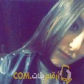  أنا رجاء من لبنان 22 سنة عازب(ة) و أبحث عن رجال ل الحب