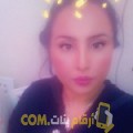  أنا فاطمة الزهراء من لبنان 33 سنة مطلق(ة) و أبحث عن رجال ل المتعة