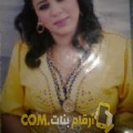  أنا منى من الكويت 33 سنة مطلق(ة) و أبحث عن رجال ل الزواج