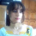  أنا زكية من فلسطين 33 سنة مطلق(ة) و أبحث عن رجال ل الصداقة