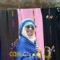  أنا إحسان من الإمارات 35 سنة مطلق(ة) و أبحث عن رجال ل الدردشة
