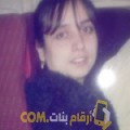  أنا سلوى من ليبيا 49 سنة مطلق(ة) و أبحث عن رجال ل المتعة