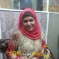  أنا أميمة من اليمن 38 سنة مطلق(ة) و أبحث عن رجال ل الزواج