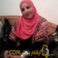  أنا جولية من تونس 36 سنة مطلق(ة) و أبحث عن رجال ل الدردشة