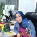  أنا ليلى من ليبيا 31 سنة مطلق(ة) و أبحث عن رجال ل الزواج