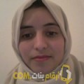  أنا رحمة من الإمارات 32 سنة مطلق(ة) و أبحث عن رجال ل الدردشة