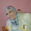  أنا وصال من عمان 39 سنة مطلق(ة) و أبحث عن رجال ل التعارف