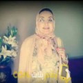  أنا مجدة من ليبيا 57 سنة مطلق(ة) و أبحث عن رجال ل الزواج