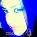  أنا سعيدة من البحرين 28 سنة عازب(ة) و أبحث عن رجال ل الزواج