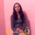  أنا هيفة من سوريا 26 سنة عازب(ة) و أبحث عن رجال ل المتعة