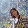  أنا ابتهال من الأردن 28 سنة عازب(ة) و أبحث عن رجال ل الزواج