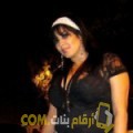  أنا خلود من الجزائر 39 سنة مطلق(ة) و أبحث عن رجال ل الزواج