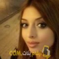  أنا نادية من الإمارات 34 سنة مطلق(ة) و أبحث عن رجال ل الصداقة