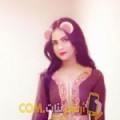  أنا نادين من قطر 22 سنة عازب(ة) و أبحث عن رجال ل الصداقة