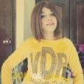  أنا دعاء من الإمارات 26 سنة عازب(ة) و أبحث عن رجال ل الصداقة